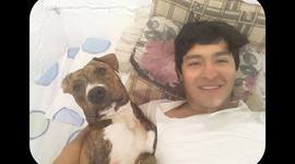 Timeline: Mi linea del tiempo camilo marroquin