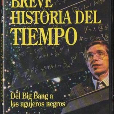 Timeline: BREVE HISTORIA SOBRE EL TIEMPO