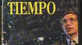 Timeline: BREVE HISTORIA SOBRE EL TIEMPO