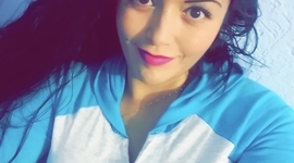 Timeline: Linea del tiempo de la Inteligencia Interpersonal acerca del Estilismo