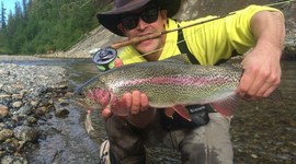 Timeline: Sams Timeline