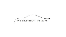 Timeline: ASSEMBLY M & N
