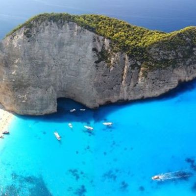 Timeline: Lifetime Personal Health