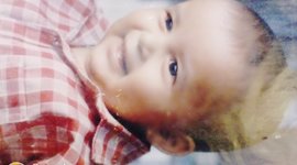 Timeline: en el 2006 cumpli mis 4 añitos