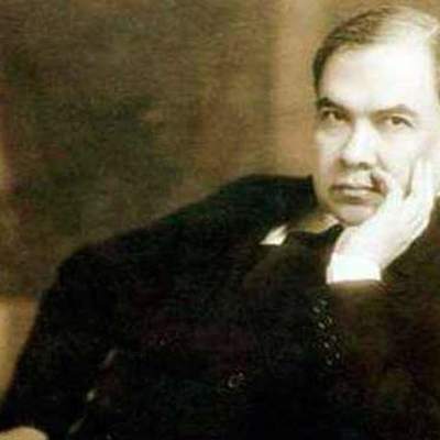 Timeline: Resumen: La extraña muerte de Fray Pedro