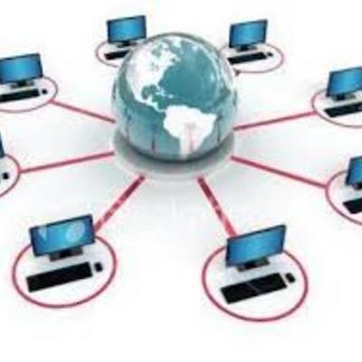 Timeline: RECURSOS EDUCATIVOS DIGITALES