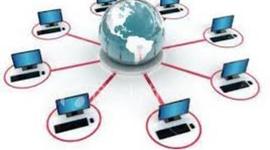 Timeline: RECURSOS EDUCATIVOS DIGITALES