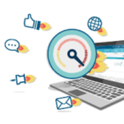 Timeline: TECNOLOGÍA EDUCATIVA - MARCO HISTÓRICO - MARGARETH RAMIREZ