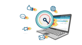 Timeline: TECNOLOGÍA EDUCATIVA - MARCO HISTÓRICO - MARGARETH RAMIREZ