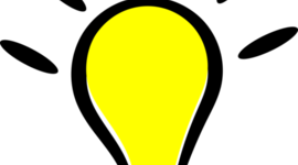 Timeline: Deveopment of the light bulb