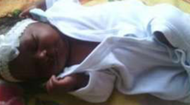 Timeline: Mi Biografía