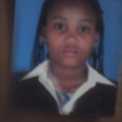 Timeline: 2008 entre a entrenar atletismo