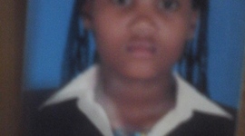 Timeline: 2008 entre a entrenar atletismo