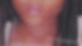 Timeline: 2009 fue el matrimonio de mis padres