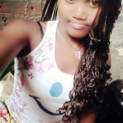 Timeline: 2010 nos vinimos a vivir en mercaderes