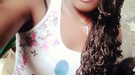 Timeline: 2010 nos vinimos a vivir en mercaderes