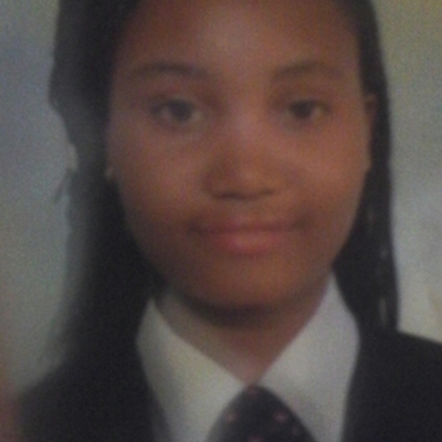 Timeline: 2014 me gradue