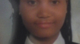 Timeline: 2014 me gradue