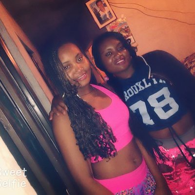 Timeline: 2016 fallece mi hermana