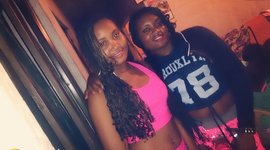 Timeline: 2016 fallece mi hermana