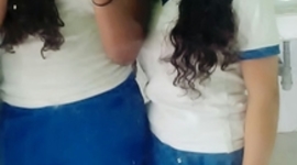 Timeline: 2017 fallece mi compañera Yerly