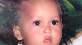 Timeline: 29 de diciembre del 2002 mi primer añito