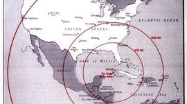 Timeline: Cuba 1959-1962