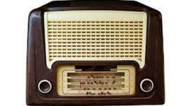 Timeline: mi primer radio