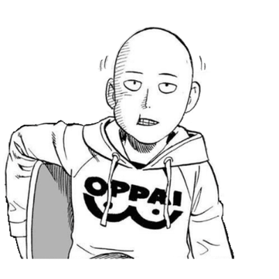 Timeline: HISTORIA DEL ANIME