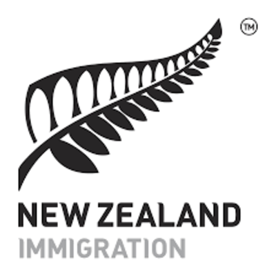 Timeline: International Immigration to New Zealand 1840-2000