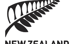 Timeline: International Immigration to New Zealand 1840-2000