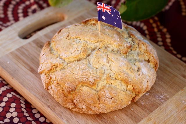 australian-food-history-timeline-timetoast-timelines