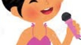 Timeline: Mi talento secreto!