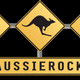 2004 aussierock