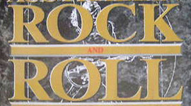 Timeline: Aussie Rock