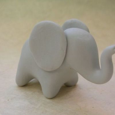 Timeline: History of Claymation