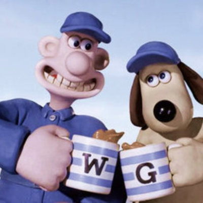 Timeline: history of animation