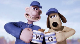 Timeline: history of animation