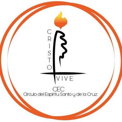 Timeline: Historia del CEC