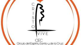 Timeline: Historia del CEC