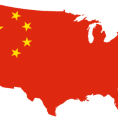 Timeline: China Nadol M 203 new