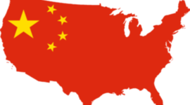 Timeline: China Nadol M 203 new