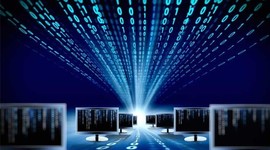 Timeline: História dos Computadores