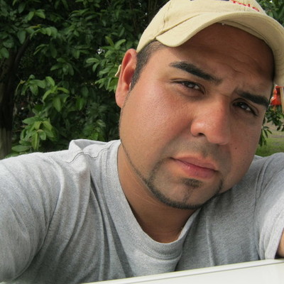 Timeline: Fundamentos de redes conceptos generales