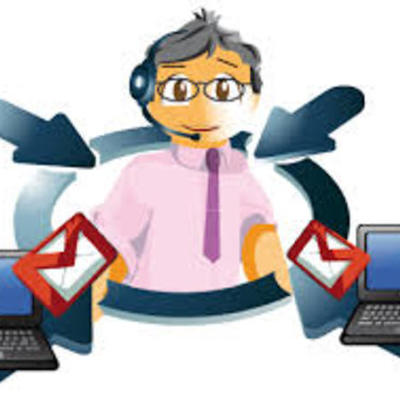 Timeline: RECURSO EDUCATIVO DIGITAL