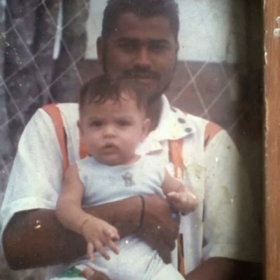 Timeline: RECORDAR ES VIVIR