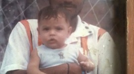 Timeline: RECORDAR ES VIVIR