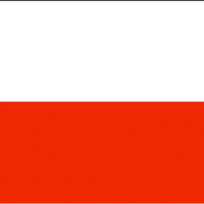 Timeline: POLAND HISTORY