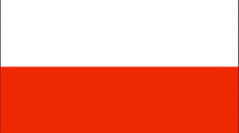 Timeline: POLAND HISTORY