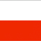 Poland fflag